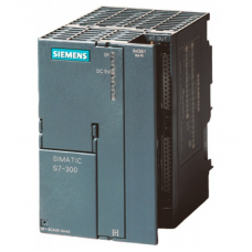 Siemens SIMATIC S7-1200 6ES7212-1AE31-0XB0