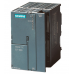 Siemens SIMATIC S7-1200 6ES7212-1AE31-0XB0