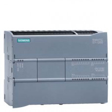 Siemens 6ES7215-1AG40-0XB0