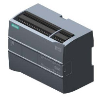Siemens 6ES7215-1HG40-0XB0 Siemens 6ES7215-1HG40-0XB0