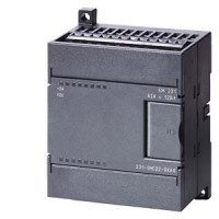 Siemens – 6ES7231-7PC22-0XA0 Siemens – 6ES7231-7PC22-0XA0