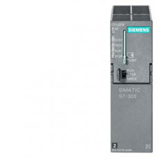 Siemens 6ES7317-2AJ10-0AB0