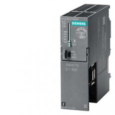 Siemens 6ES7317-2FK14-0AB0