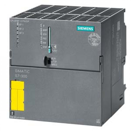 Siemens 6ES7318-3FL00-0AB0