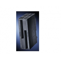 Siemens 6ES7321-1BP00-0AA0 Siemens 6ES7321-1BP00-0AA0