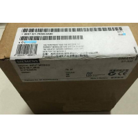 Siemens 6ES7321-7RD00-0AB0 Siemens 6ES7321-7RD00-0AB0