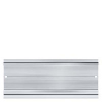 Siemens – 6ES7590-1AF30-0AA0 Siemens – 6ES7590-1AF30-0AA0