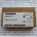 Siemens 6ES7951-0KF00-0AA0