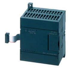 Siemens – 6GK7243-1EX01-0XE0