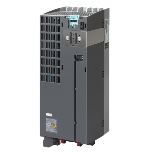 Siemens 6SL3210 1PE23 3UL0