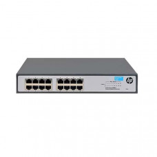 HP 1420-16G Switch (JH016A)