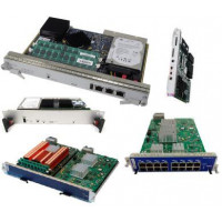 Juniper JNP10K-RE1-128