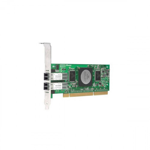 HP JD560A