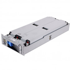 Батарея для ИБП APC by Schneider Electric #151, APCRBC151
