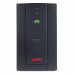 ИБП APC by Schneider Electric Back-UPS BX 800VA, Tower, BX800CI-RS