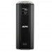 ИБП APC by Schneider Electric Back-UPS Pro 1500VA, Tower, BR1500G-RS