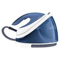 Philips GC7057 PerfectCare Viva Philips GC7057 PerfectCare Viva