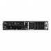 ИБП APC by Schneider Electric Smart-UPS SRT 3000VA, Rack/Tower 2U RM, SRT3000RMXLI-NC