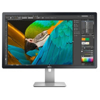 DELL UP3216Q 31.5"