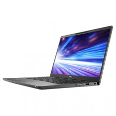 Ноутбук DELL Latitude 7400 (Intel Core i7 8665U 1900MHz/14