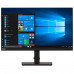 Монитор Lenovo ThinkVision T27Q-20 27