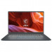 Ноутбук MSI Prestige 15 A10SC-027RU (Intel Core i7 10710U 1100MHz/15.6