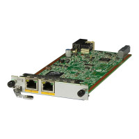 Huawei AR0MSEF2TA00