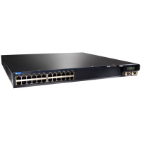Коммутатор Juniper EX3200-24T-DC Коммутатор Juniper EX3200-24T-DC
