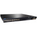 Коммутатор Juniper EX3200-24T-DC Коммутатор Juniper EX3200-24T-DC
