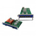 Процессорный модуль Juniper SRX1K-NPC-SPC-1-10-40