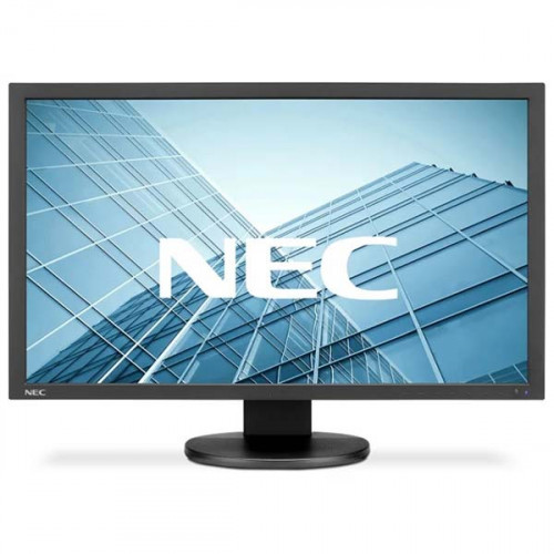 Монитор NEC MultiSync PA271Q 27