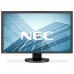 Монитор NEC MultiSync PA271Q 27 Монитор NEC MultiSync PA271Q 27