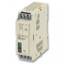 Блок питания Omron S8TS-06024