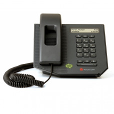 VoIP-телефон Polycom CX300 R2