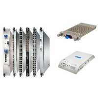 Juniper MIC-3D-4COC3-1COC12-CE