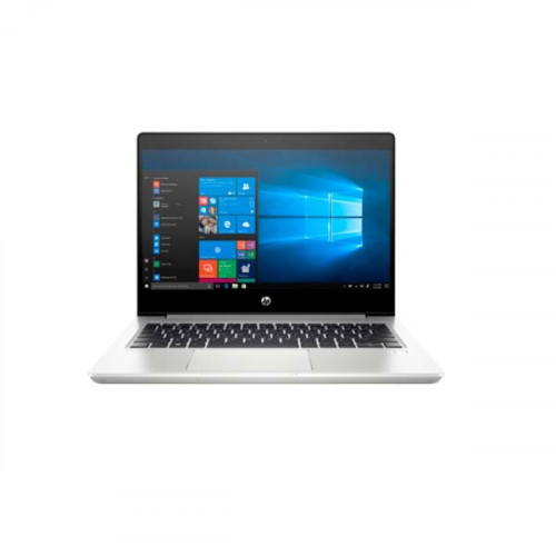 Ноутбук HP ProBook 430 G6 (5PP36EA) (Intel Core i5 8265U 1600 MHz/13.3"/1920x1080/8GB/256GB SSD/DVD нет/Intel UHD Graphics 620/Wi-Fi/Bluetooth/Windows 10 Pro)