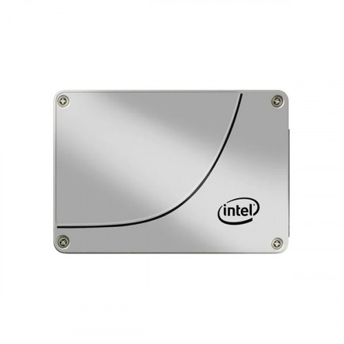 Intel SSDSC2BB800G401