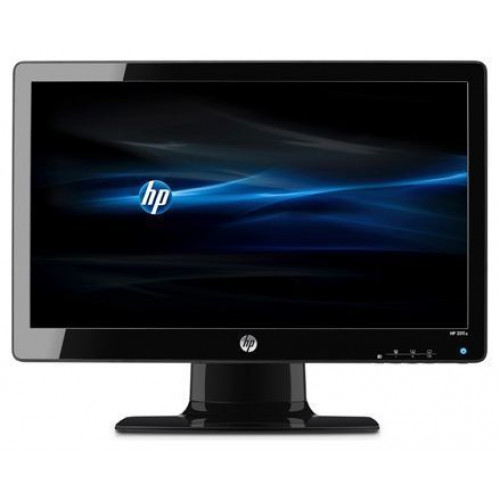 Монитор HP 2011x