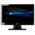 Монитор HP 2011x