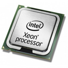 HP ML150 G6 Intel Xeon E5520 507722-B21