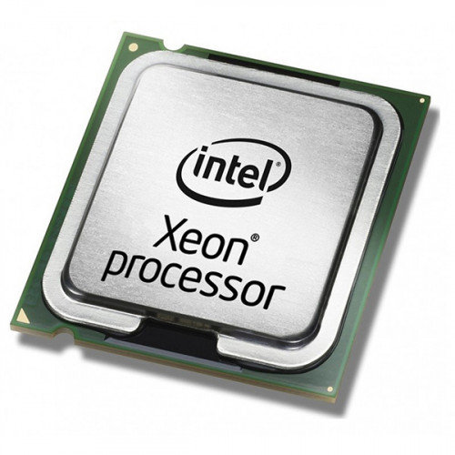 Процессор HP ML150 G6 Intel Xeon E5520 507722-B21