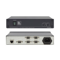 Kramer VP-5R