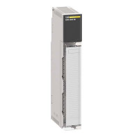 Schneider Electric Modicon 140 CPS 21400