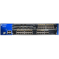 Шлюз безопасности Juniper SRX650B-SRE6-645AP-TAA