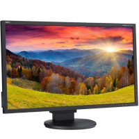 NEC MultiSync EA244WMi NEC MultiSync EA244WMi