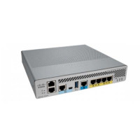 Cisco AIR-CT3504-K9