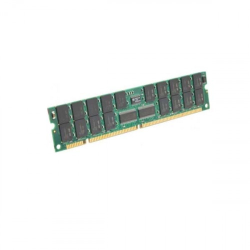 Модуль памяти Cisco MEM-4400-2G