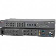 Коммутатор Extron DXP 88 HD 4K Plus
