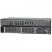 Коммутатор Extron DXP 88 HD 4K Plus