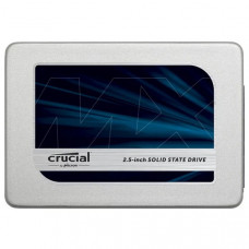 Crucial CT1050MX300SSD1 1050 GB